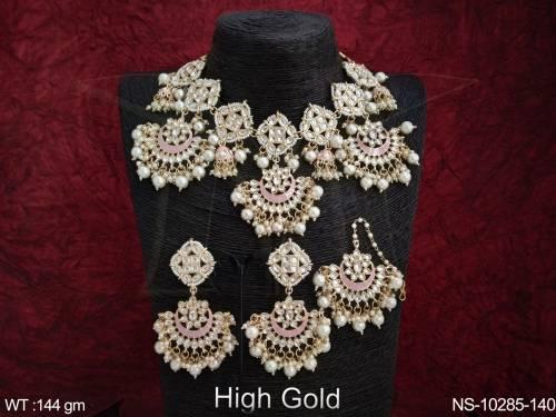 NS-10285-140-PINK