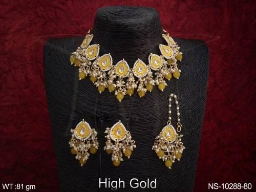 NS-10288-80-YELLOW