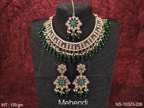 NS-10323-206-GREEN