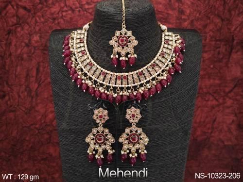 NS-10323-206-RUBY