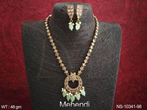 NS-10341-98-MINT GREEN