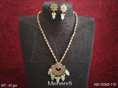 NS-10342-110-MINT GREEN