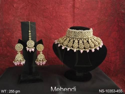 NS-10353-455-PINK