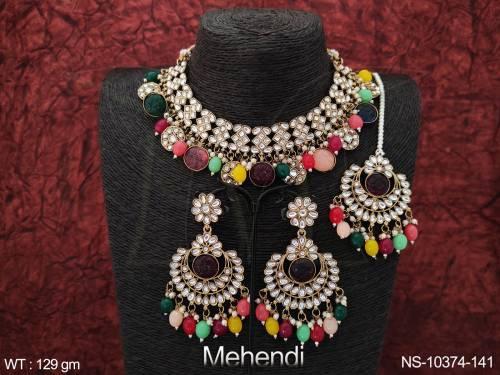 NS-10374-141-MAROON