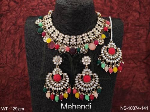 NS-10374-141-RED