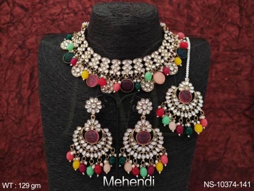 NS-10374-141-RUBY