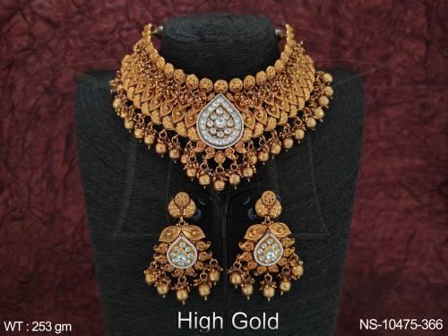 NS-10475-366-GOLDEN