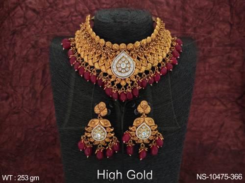NS-10475-366-RUBY