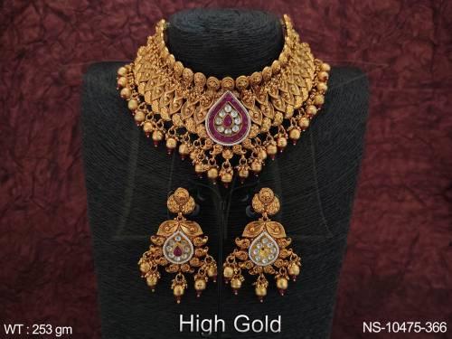 NS-10475-366-RUBY GOLD