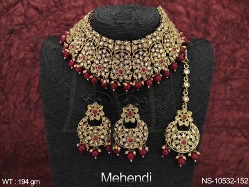 NS-10532-152-RUBY