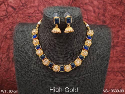 NS-10639-99-BLUE