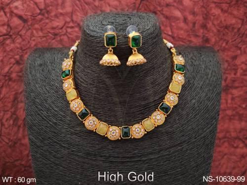 NS-10639-99-GREEN YELLOW