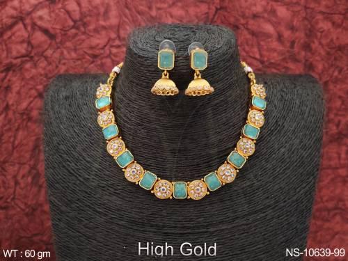 NS-10639-99-MINT GREEN