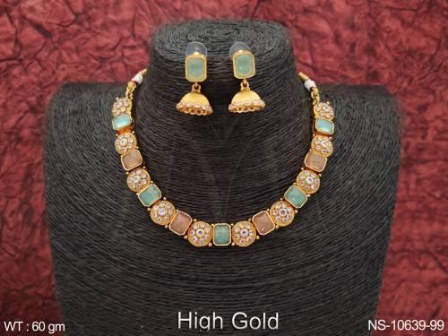 NS-10639-99-Mint Green Peach