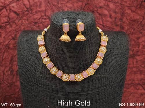 NS-10639-99-PINK