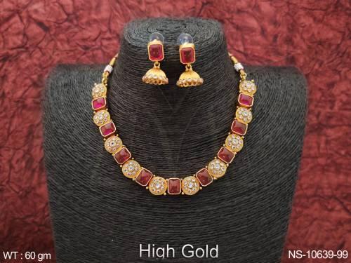 NS-10639-99-RUBY