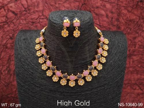 NS-10639-99-Pink Grey