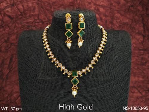 NS-10653-95-GREEN