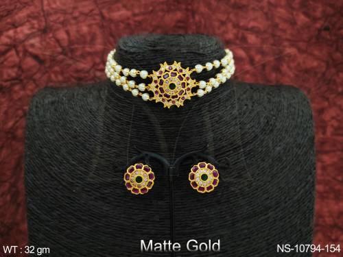 NS-10794-154-RUBY GREEN