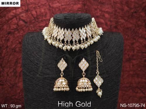 NS-10795-74-PEARL