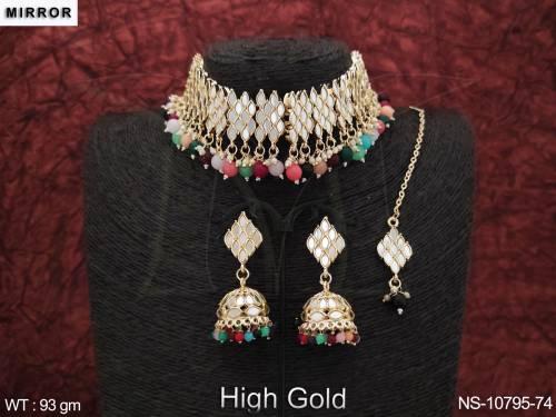 NS-10795-74-MULTI