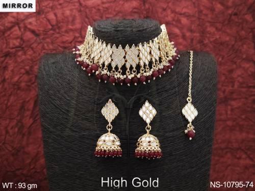 NS-10795-74-RUBY