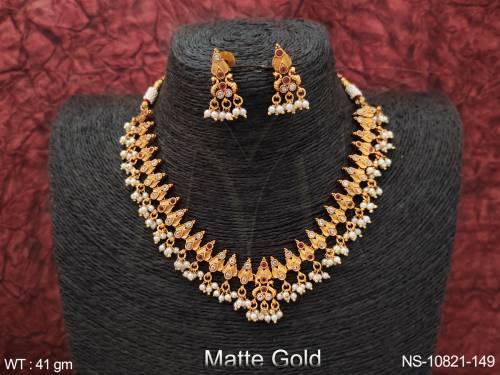 NS-10821-149-RUBY