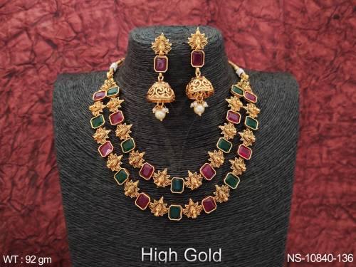 NS-10840-136-RUBY GREEN