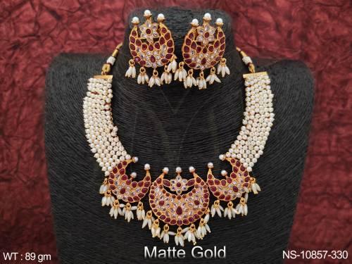 NS-10857-330-RUBY