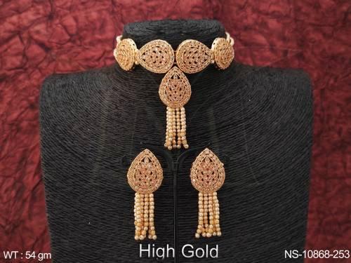 NS-10868-253-TRANSPARENT YELLOW