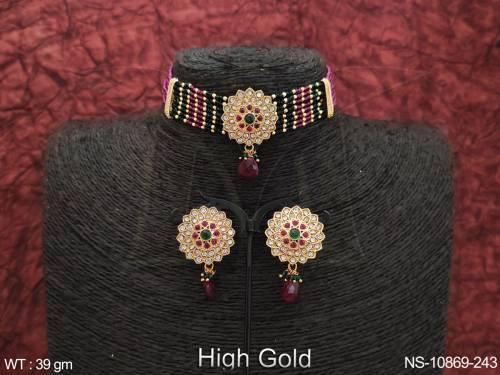 NS-10869-243-RUBY GREEN