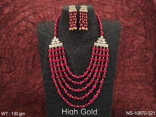 NS-10870-321-RUBY