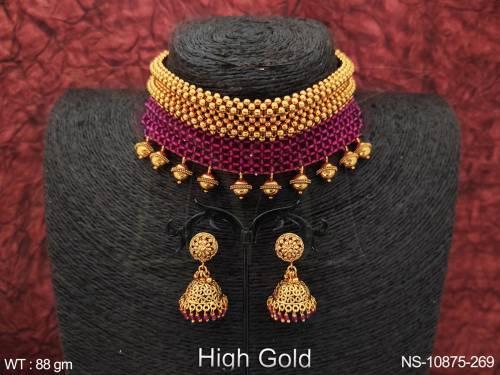 NS-10875-269-RUBY