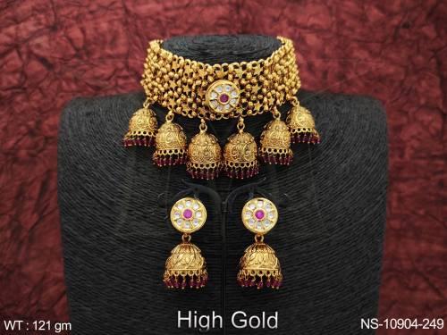 NS-10904-249-RUBY