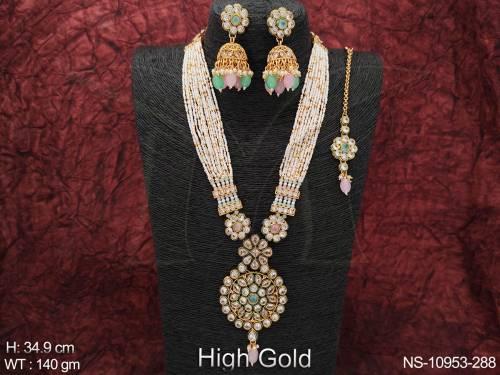 NS-10953-288-Mint Green Pink