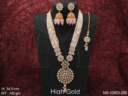 NS-10953-288-PINK