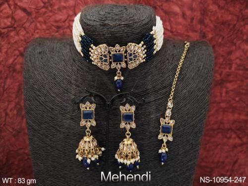 NS-10954-247-BLUE