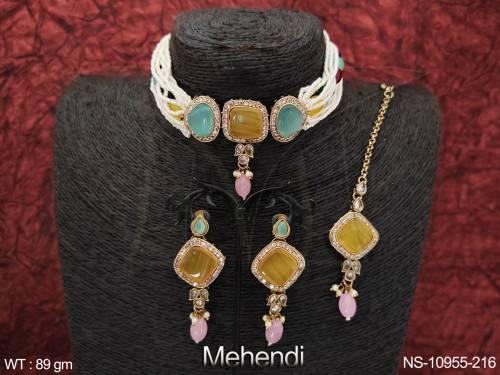NS-10955-216-Mint Green Yellow