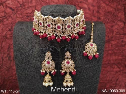 NS-10960-309-RUBY
