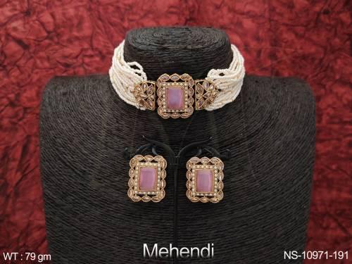 NS-10971-191-PINK