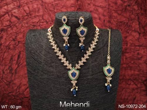 NS-10972-204-BLUE