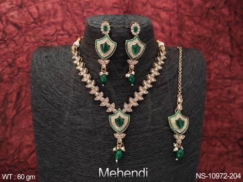 NS-10972-204-GREEN