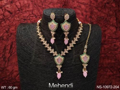 NS-10972-204-PINK