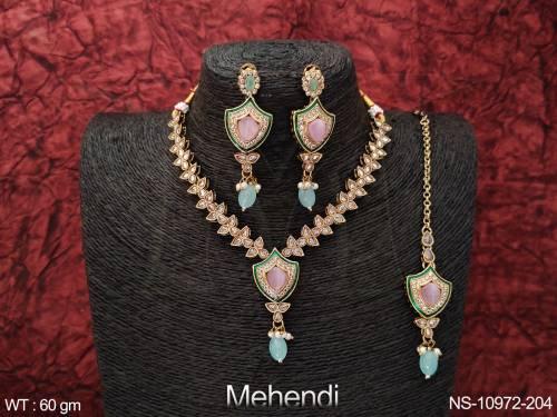 NS-10972-204-Pink Feroza