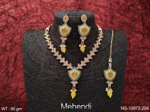 NS-10972-204-YELLOW