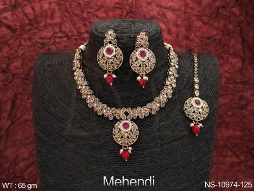 NS-10974-125-RUBY