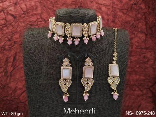 NS-10975-248-PINK