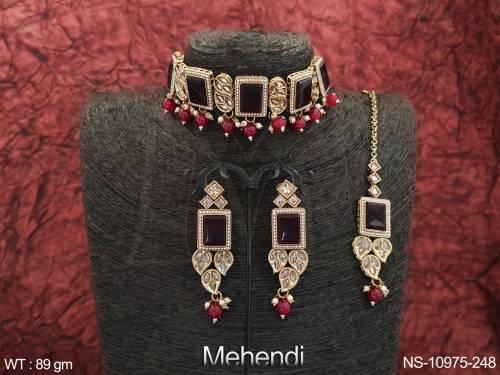 NS-10975-248-RUBY