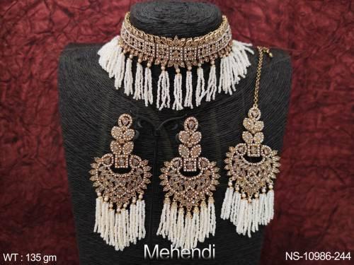 NS-10986-244-PEARL