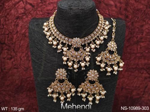 NS-10989-303-TRANSPARENT YELLOW